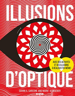 Illusions d'optique