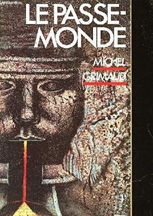 Le Passe-Monde