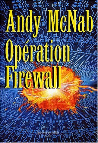 Opération Firewall