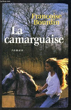 La Camarguaise