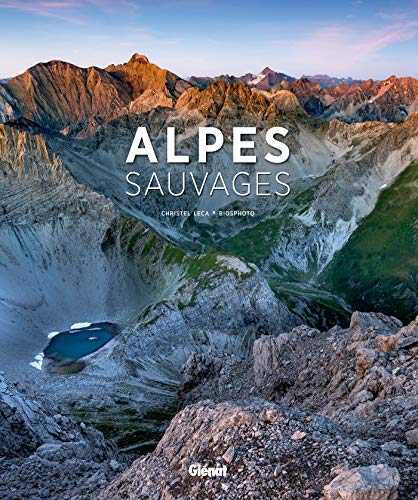 Alpes sauvages