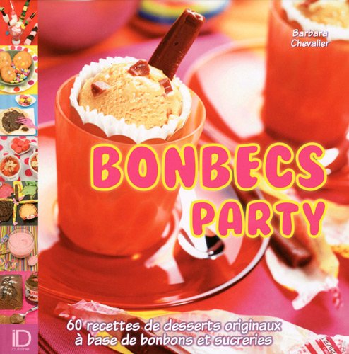Bonbec Party