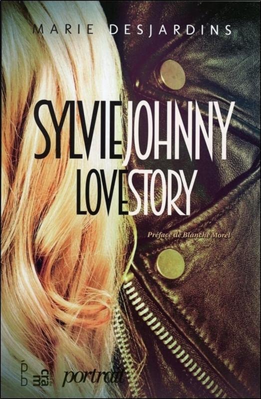 Sylvie - Johnny - Love story
