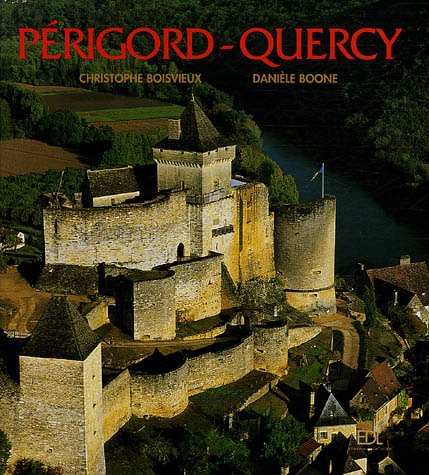 Périgord-Quercy