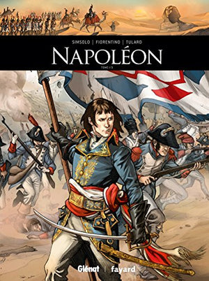 Napoléon