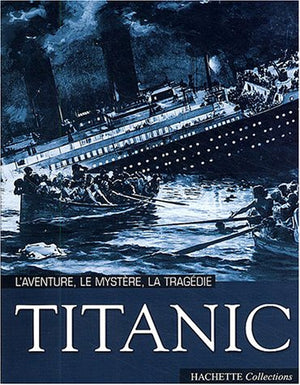 Titanic