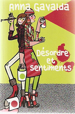 Désordre et sentiments