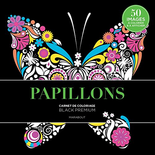 Papillons