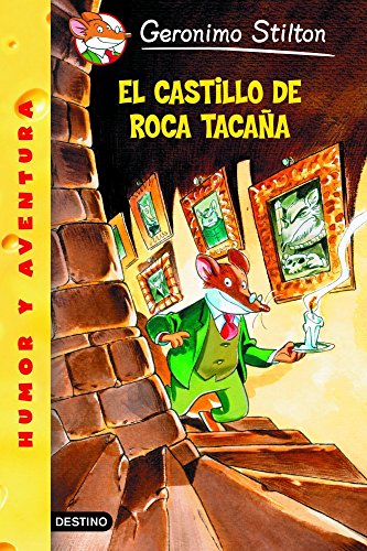 El Castillo De Roca Tacana / Wedding Crasher