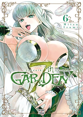 7th garden T06