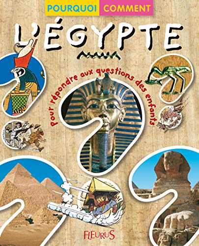 EGYPTE (L')
