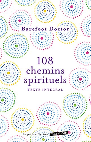 108 chemins spirituels