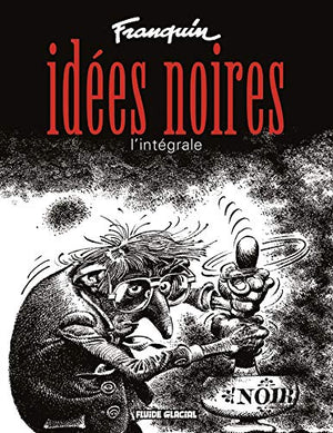 Idées noires