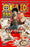 One Piece - Quiz Book - Tome 01