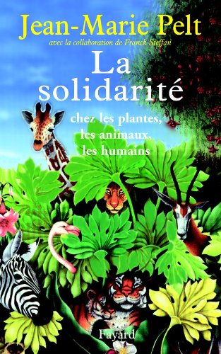 La Solidarité