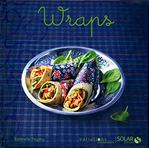 Wraps