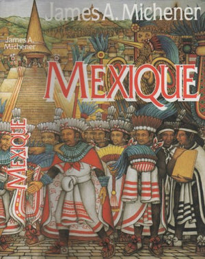 Mexique