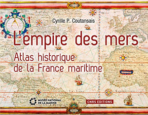 L'empire des mers