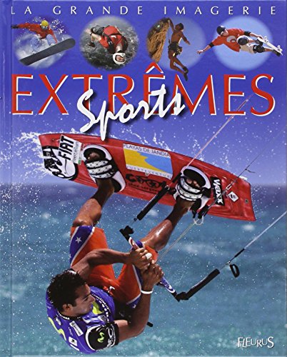 Sports extrêmes