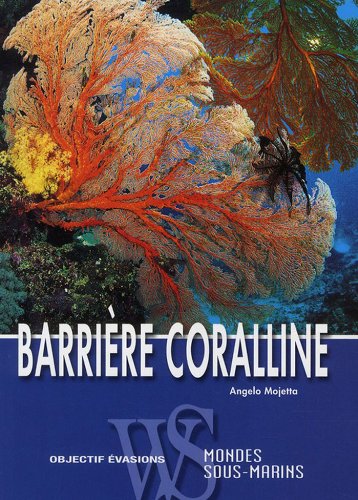 BARRIERE CORALLINE