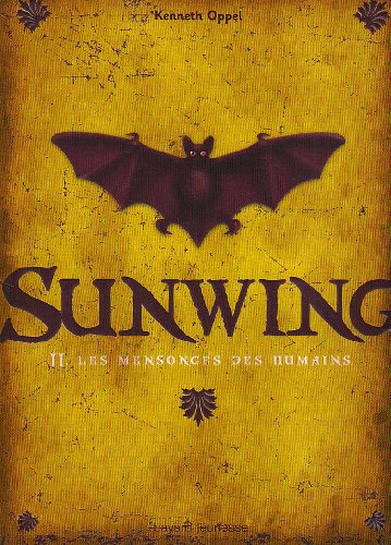 Sunwing ed2009