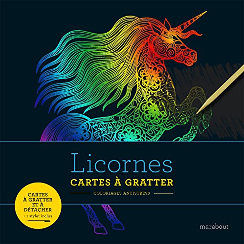 Licorne