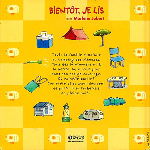 LE MOUSQUETAIRE AMOUREUX (livre + CD) Bientôt Je Lis, Editions Atlas.