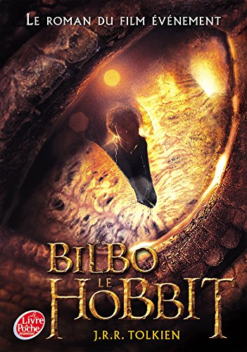 Bilbo le Hobbit - texte intégral