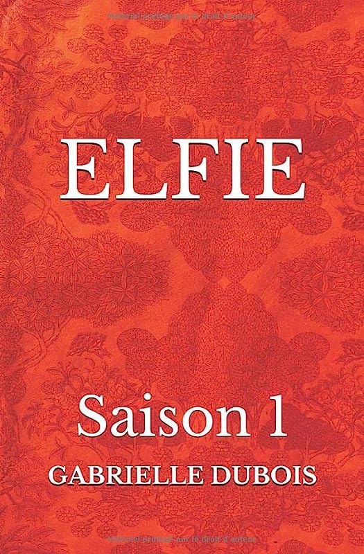 ELFIE: Saison 1