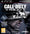 Call Of Duty : Ghosts - Free Fall