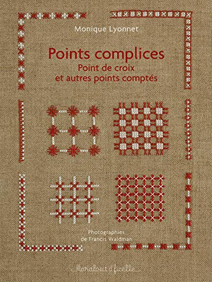 Points complices