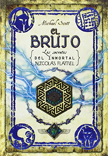 El brujo / The Warlock