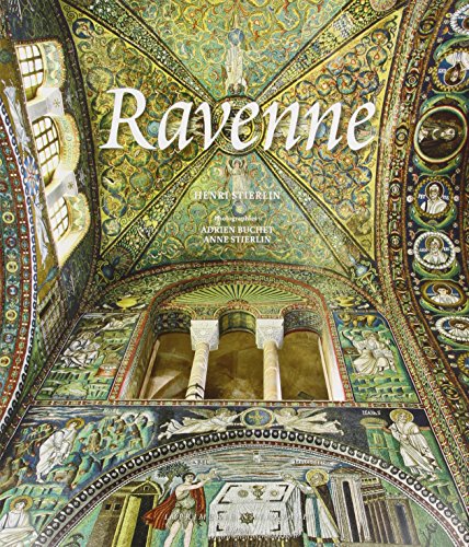 Ravenne: Capitale de l'Empire romain d'Occident