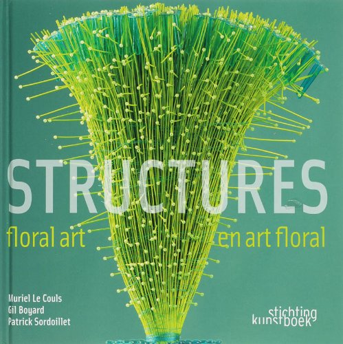 Structures: Muriel le Couls & Gil Boyard